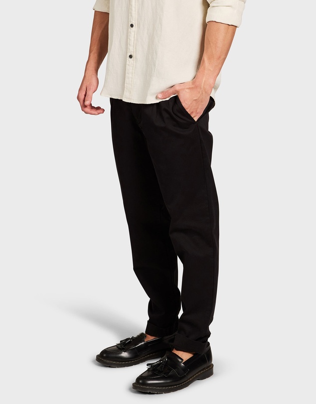 Academy Brand - Dean Chino