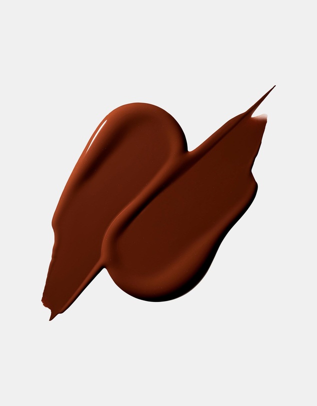 MAC - Studio Radiance 24Hr Luminous Lift Concealer