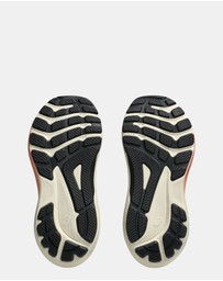 ASICS - GT-1000 13 Pre-School