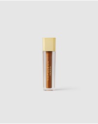 Napoleon Perdis - Camera Finish Concealer DY21