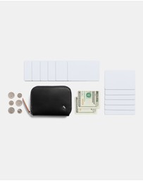 Bellroy - Folio Mini