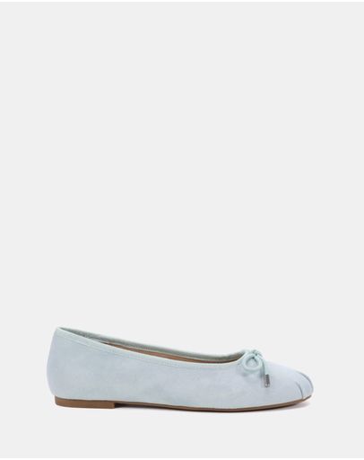 Baby Blue