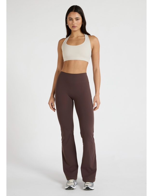 All Fenix - ALLFENIX CloudCore Halter Sports Bra