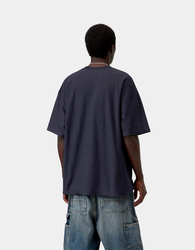 Carhartt WIP - SS 1989 Winners T-Shirt
