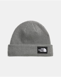 The North Face - Salty Lined Beanie