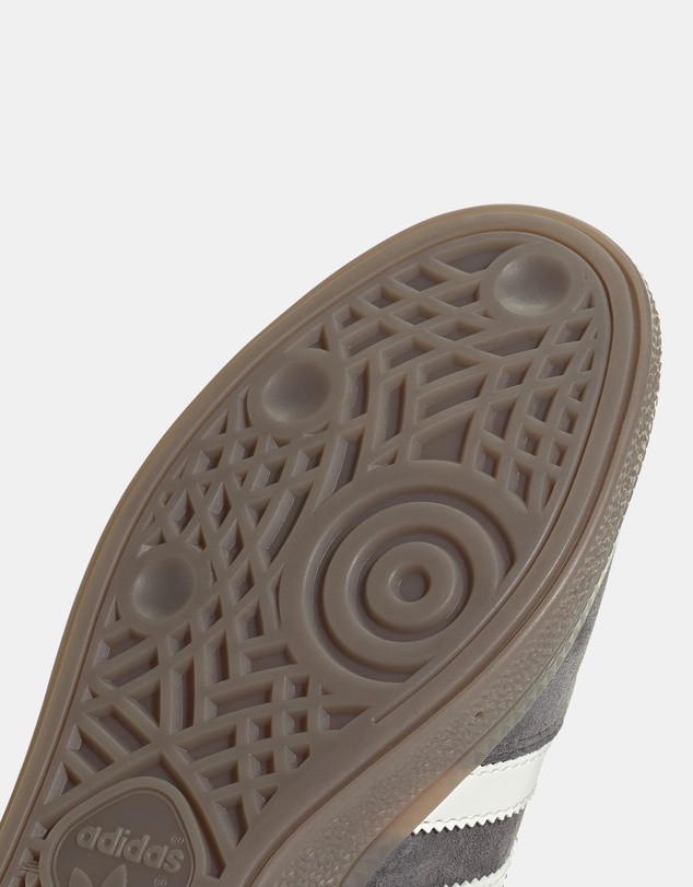adidas Originals - Handball Spezial - Unisex