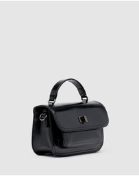 Nine West - Mavis Crossbody Bag