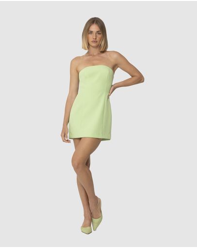Mint