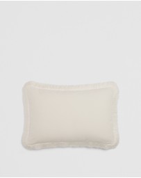 Country Road - Amira 40x60 Cushion