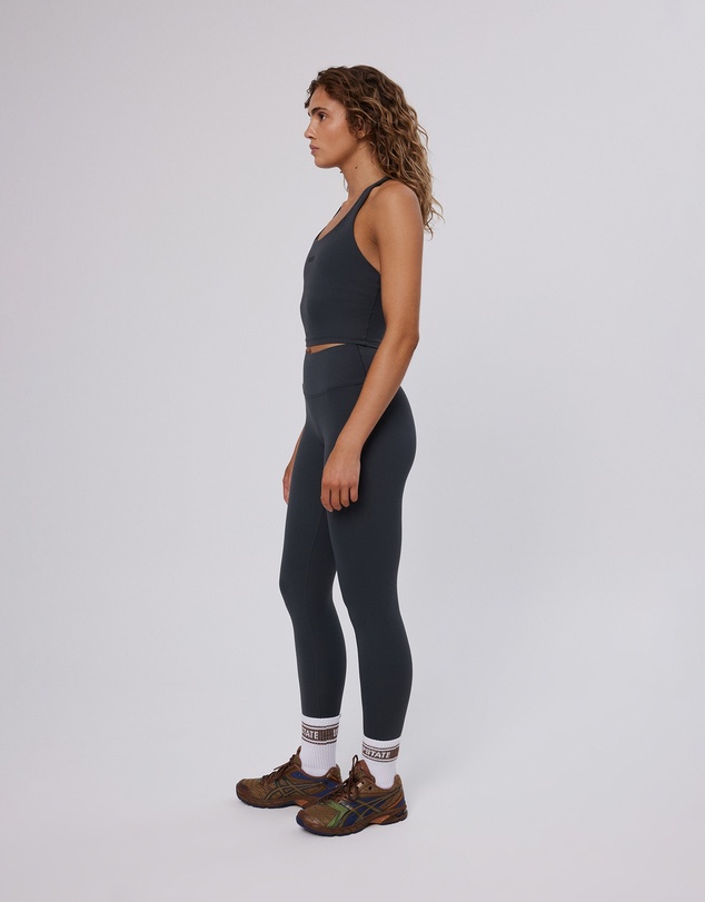 Upstate - Air Sculpt 7/8 Tight- Slate