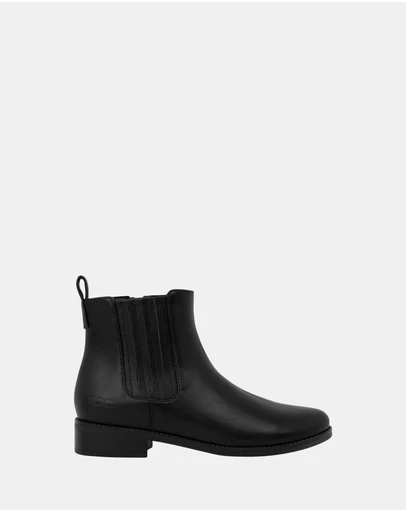 ROC Kids - Monza Boot