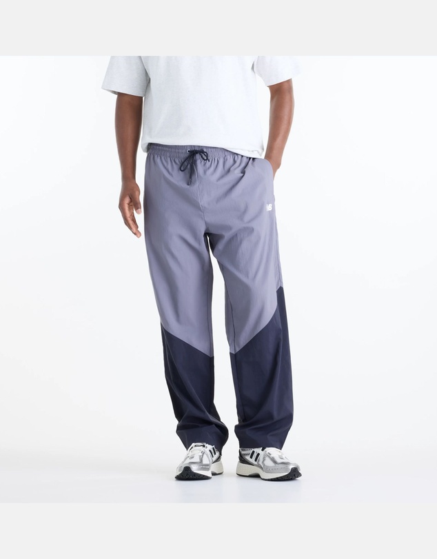 New Balance - Sport Legacy Pant