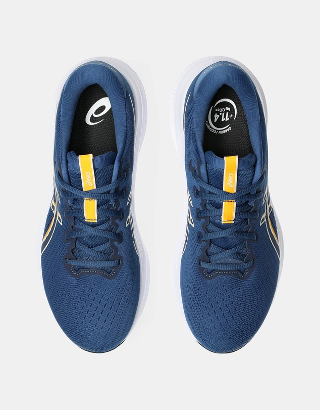 ASICS - GEL-Excite 11 - Men's