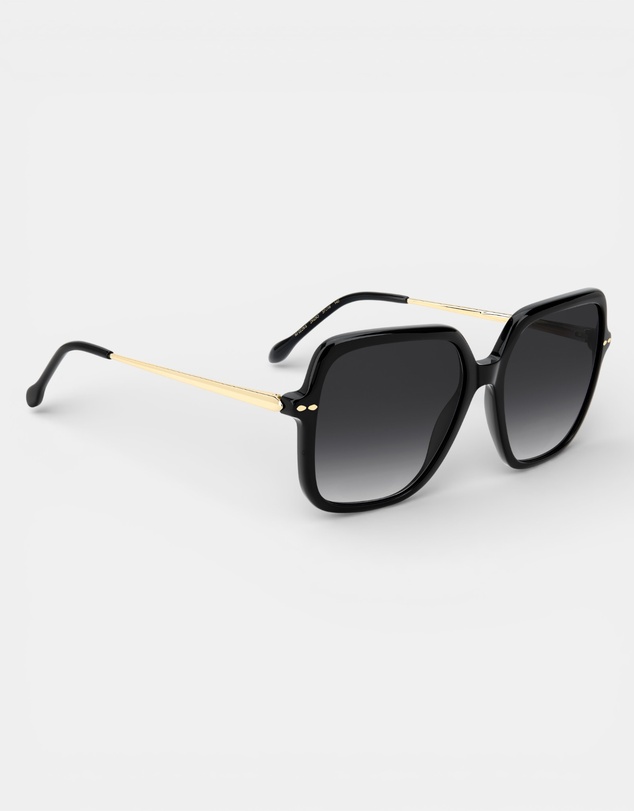 Isabel Marant - IM 0229/S