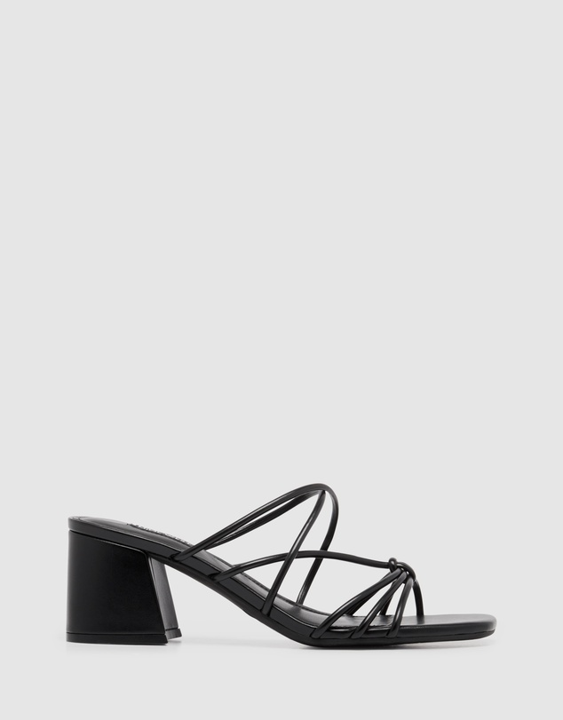 Nine West - Gainer