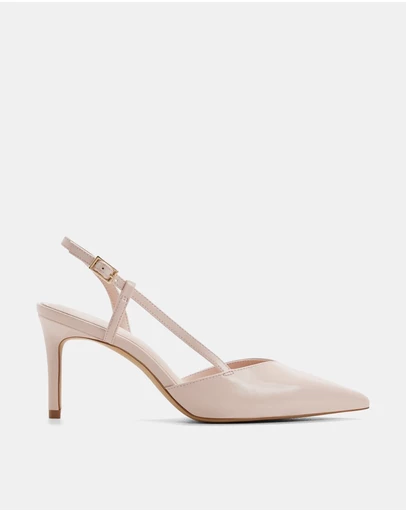 ALDO - Vivennia Heels