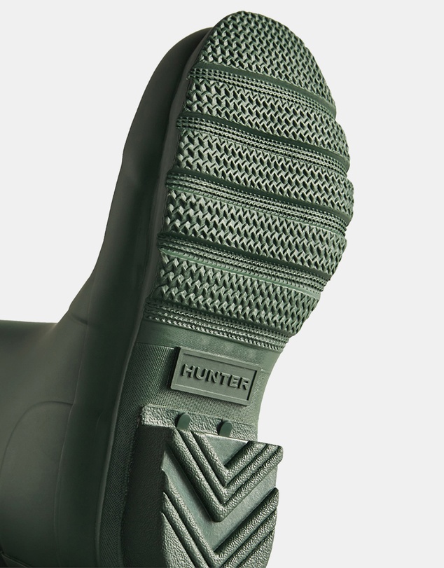 Hunter - Junior Originals Boots - Kids
