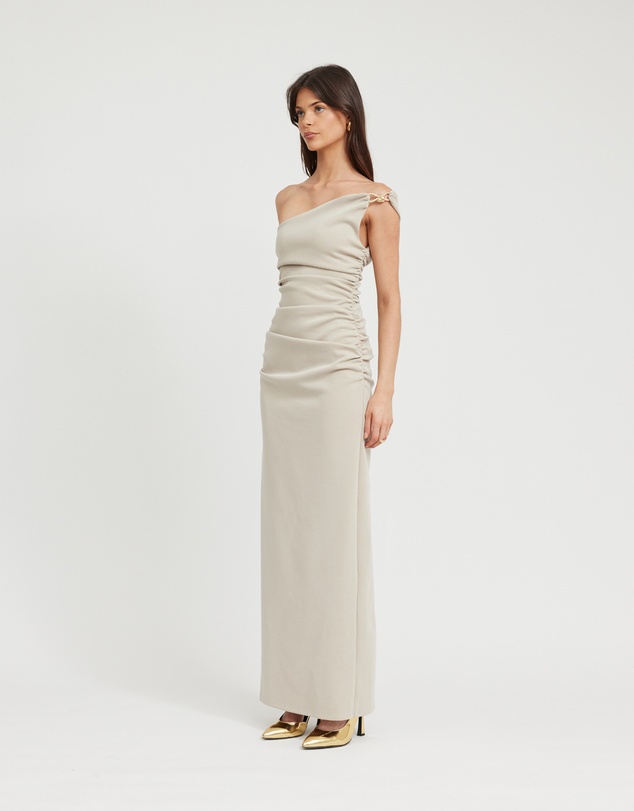 TOJHA - Ellery Dress