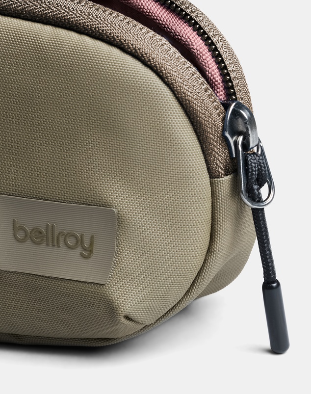 Bellroy - Laneway Sunglass Pocket