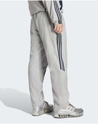 adidas Originals - Teamgeist Adicolor TRACK PANT Mens