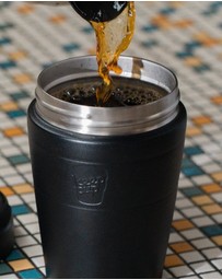 KeepCup - Commuter 16oz Reusable Coffee Cup
