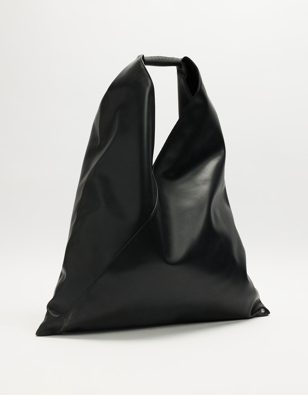 MM6 Maison Margiela - Handbag