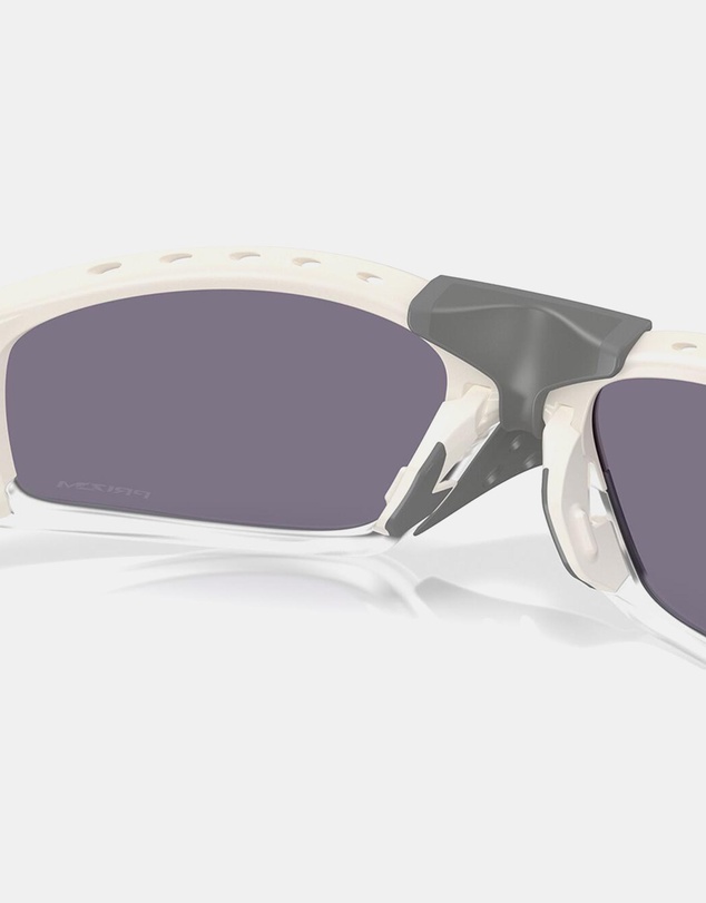 Oakley - Plantaris SQ