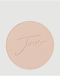 Jane Iredale - PurePressed® Base Mineral Foundation Refill (SPF 20 or 15)