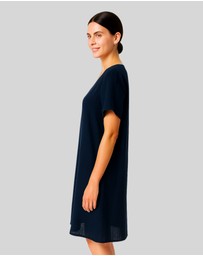 KAJA Clothing - Willa dress