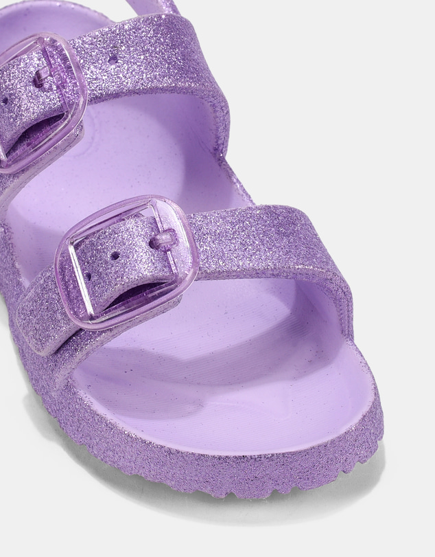 Kicks - Koda Beach Sandal