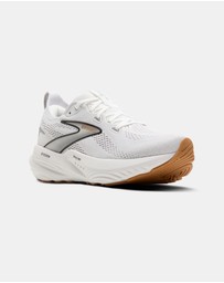 Brooks - Glycerin 22 - Women's