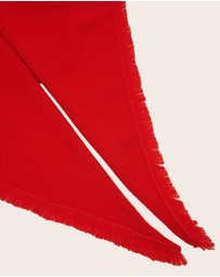 IDA+S - Langham 100% Cashmere Scarf