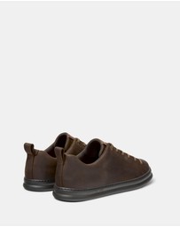 Camper - Trainers Runner Four