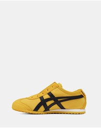 Onitsuka Tiger - Mexico 66 Slip-On Kids - PRE-SCHOOL