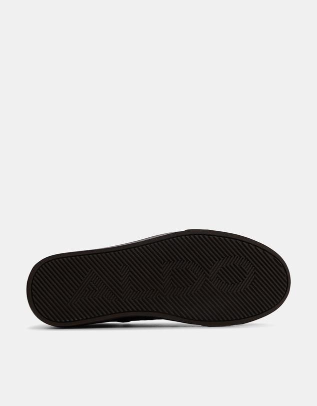 ALDO - Courtline Sneakers