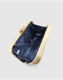 Izoa - Emma Clutch