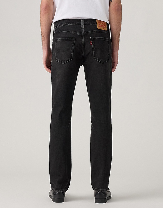 Levi's - 511 Slim Jeans