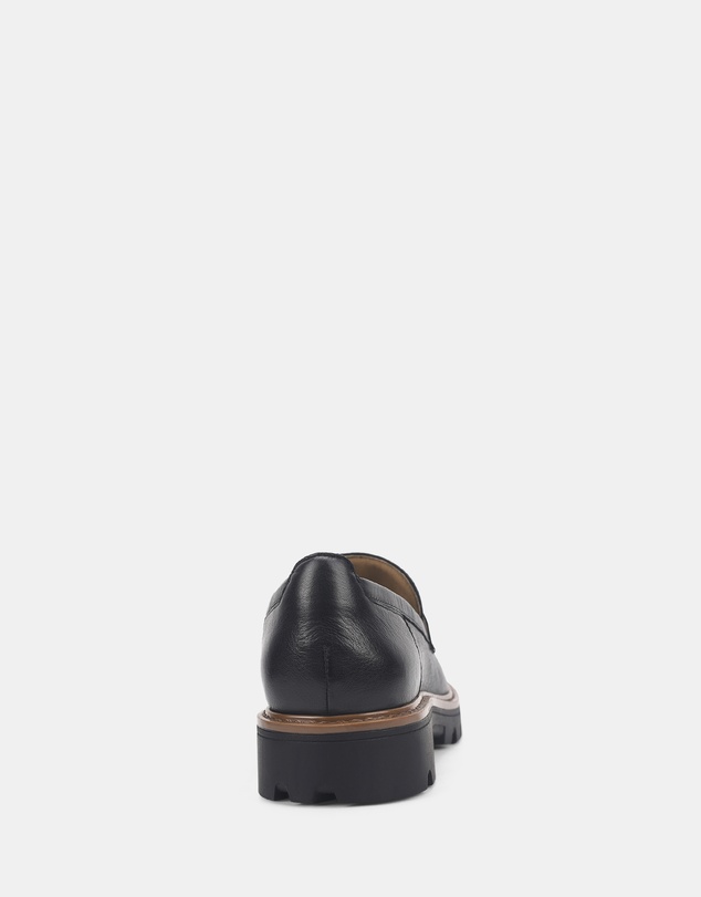 Hush Puppies - Elixir