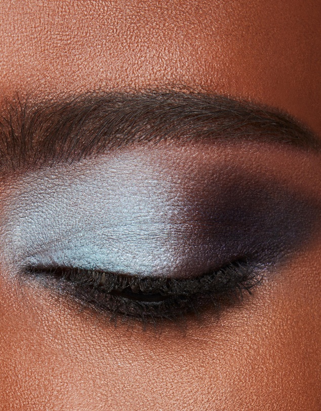 MAC - Eye Love Surprises Eye Shadow Palette X 6