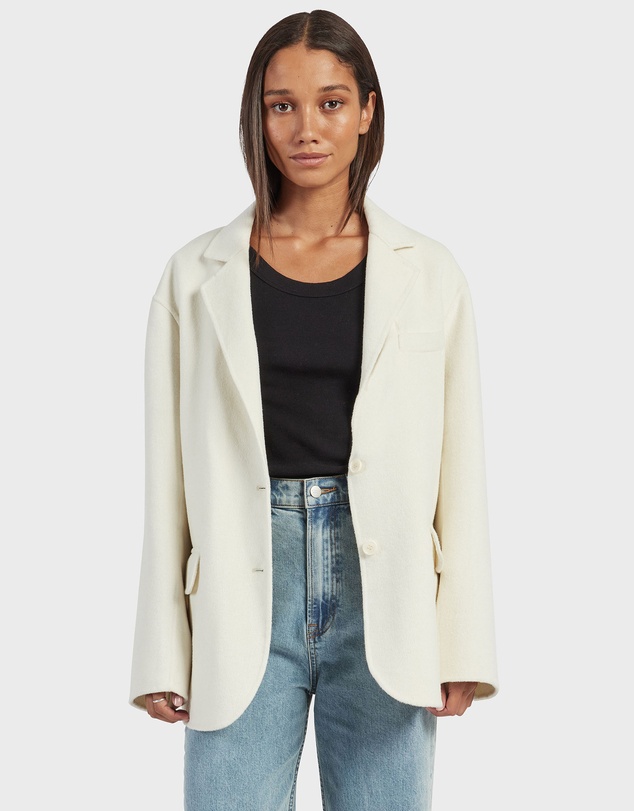 Academy Brand - Greta Blazer