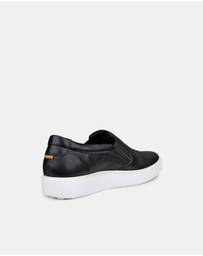 ECCO - ECCO Soft 60