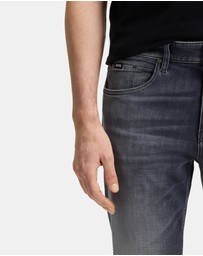 BOSS - Re.Maine Jeans