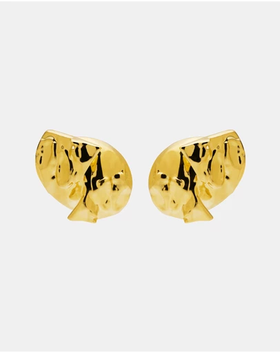 Amber Sceats - Nerida Earrings