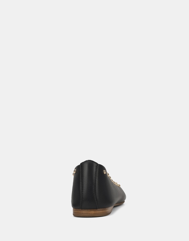 Hush Puppies - Klio