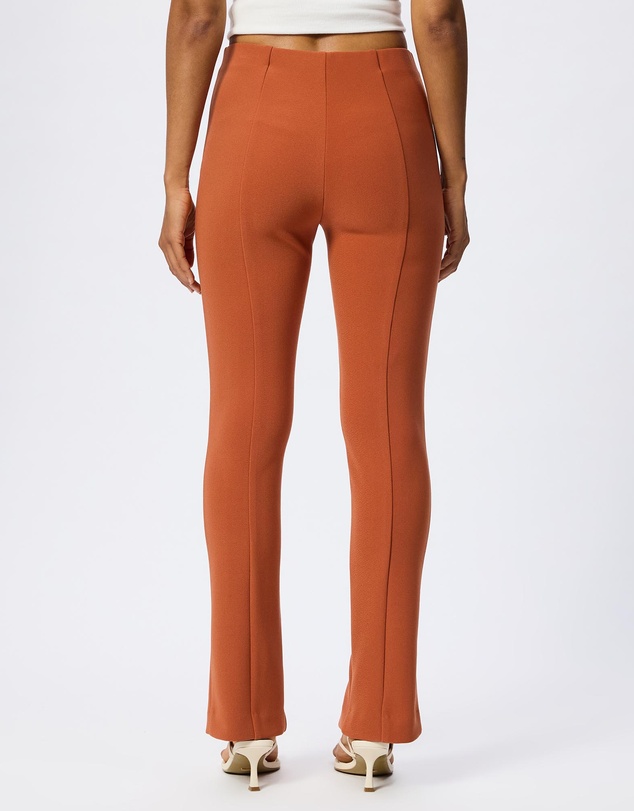 Lindsay Nicholas New York - Ally Pants