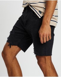 Rolla's - Tim Slims Shorts