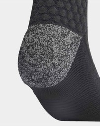 adidas Performance - Hermanos Koumori Socks Womens
