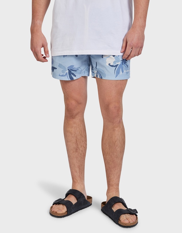 Academy Brand - Huntington Boardy