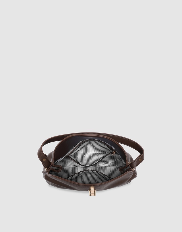 Louenhide - Nicole Handbag