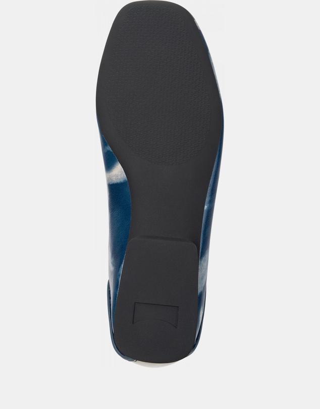 Camper - Ballerinas Casi Myra